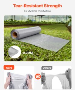 Устойчив к атмосферным воздействиям