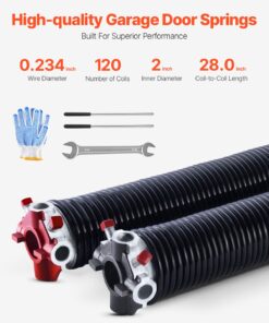 50.8mm Inner Diameter