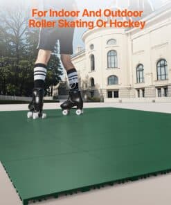 Водонепроницаемый