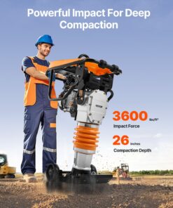 Глубина 66 см