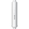 VEVOR Remineralization Filter for Under Sink Water System