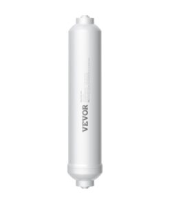 VEVOR Remineralization Filter for Under Sink Water System