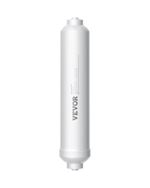 VEVOR Remineralization Filter for Under Sink Water System