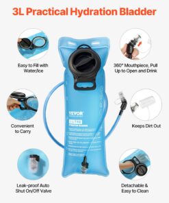 Водонепроницаемый Оксфорд 600D