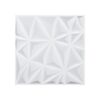 VEVOR 3D Wall Panels 33 Pack
