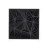 VEVOR 3D Wall Panels 33 Pack