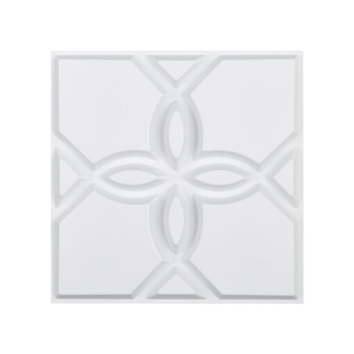 VEVOR 3D Wall Panels 33 Pack