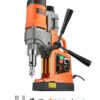 Magnetic Drill Press 1450W
