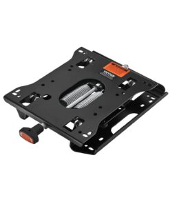VEVOR Universal Seat Suspension Kit for Tractors