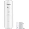 VEVOR Reverse Osmosis Replacement Filter for SS 006