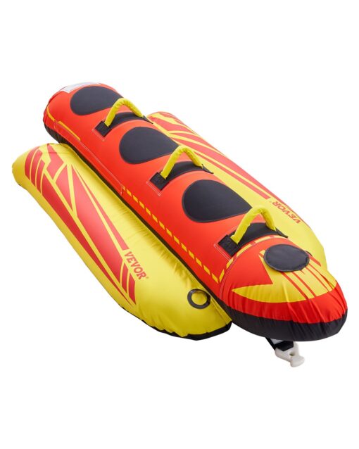 VEVOR Towable Tube for Boating