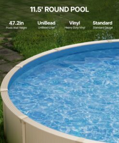 высота стены 120 см