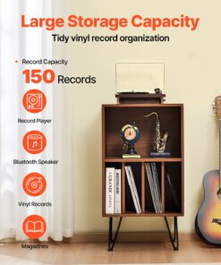 Металевий каркас