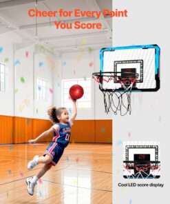 Складная Конструкция