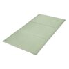VEVOR Japanese Tatami Mat Twin  Foldable