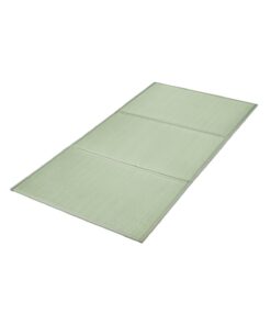 VEVOR Japanese Tatami Mat Twin – Foldable