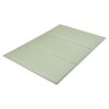 VEVOR Japanese Tatami Mat Queen  Foldable