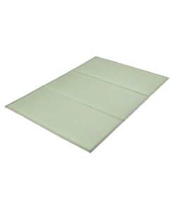 VEVOR Japanese Tatami Mat Queen – Foldable