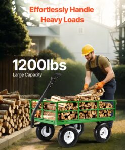 Грузоподъемность 545 кг