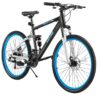 VEVOR 26 inch Mountain Bike