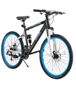 VEVOR 26-inch Mountain Bike