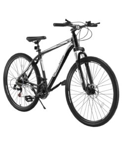 VEVOR 29-inch Aluminum Mountain Bike