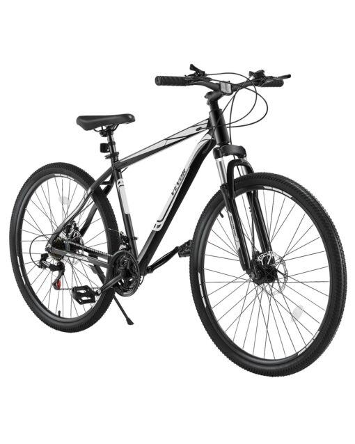 VEVOR 29 inch Aluminum Mountain Bike