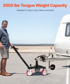 Adjustable Height 46-56 cm