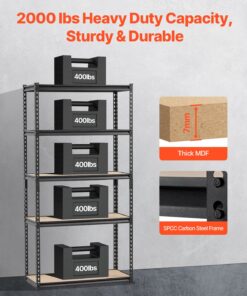 40.6 x 91.4 x 181.4 cm