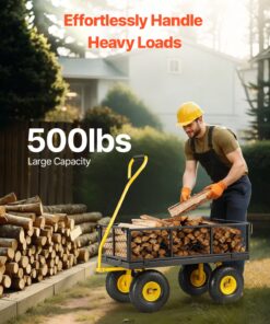 грузоподъемность 225 кг