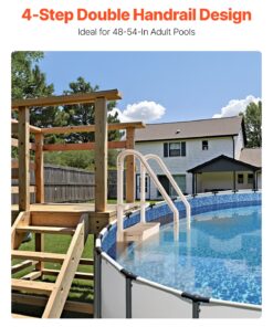 Грузоподъемность 181 кг