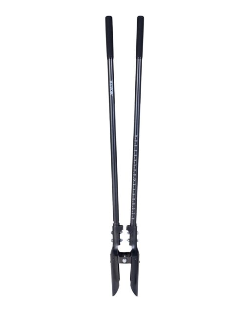 VEVOR Manual Post Hole Digger