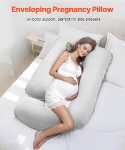 Мягкий и дышащий