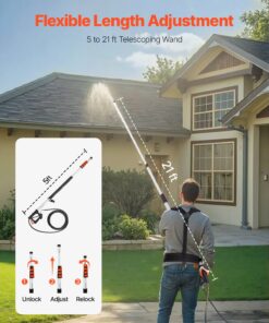 4000 ФУНТОВ на квадратный дюйм