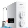 VEVOR Tankless Reverse Osmosis System