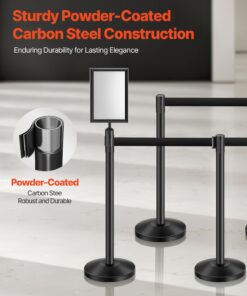 Заполняемая Основа