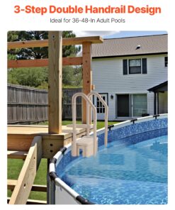 Грузоподъемность 180 кг