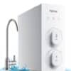 VEVOR 400 GPD Tankless Reverse Osmosis System