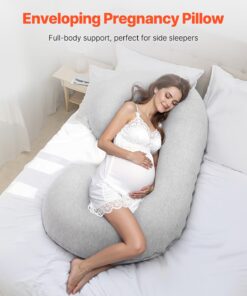 Soft & Breathable Cover