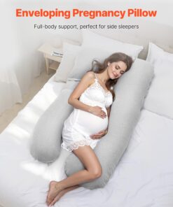 Mīksts un elpojošs