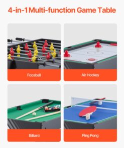 Настольный футбол