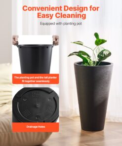 Прочный Полипропиленовый материал