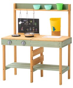 Pretend Play Toys