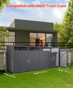 По 200 л Каждый