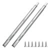 VEVOR Drawer Slides 24 inch