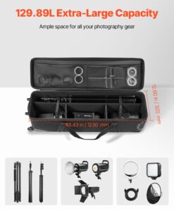 Водонепроницаемый