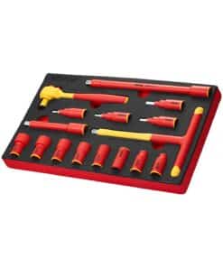Screwdriver Sets