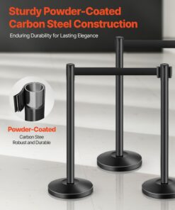 Прочная Углеродистая Сталь