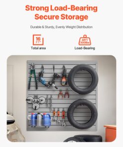 Модульная конструкция