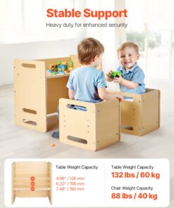 Регульована висота